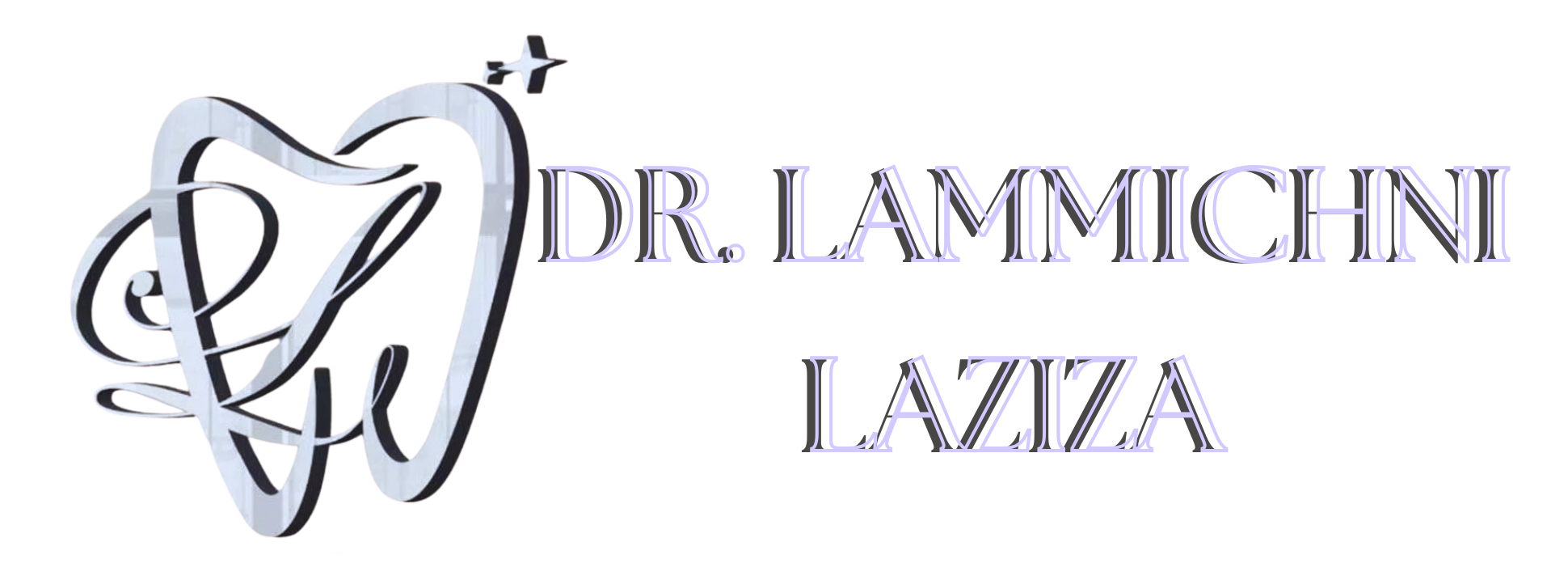 drlammichnilaziza.com
